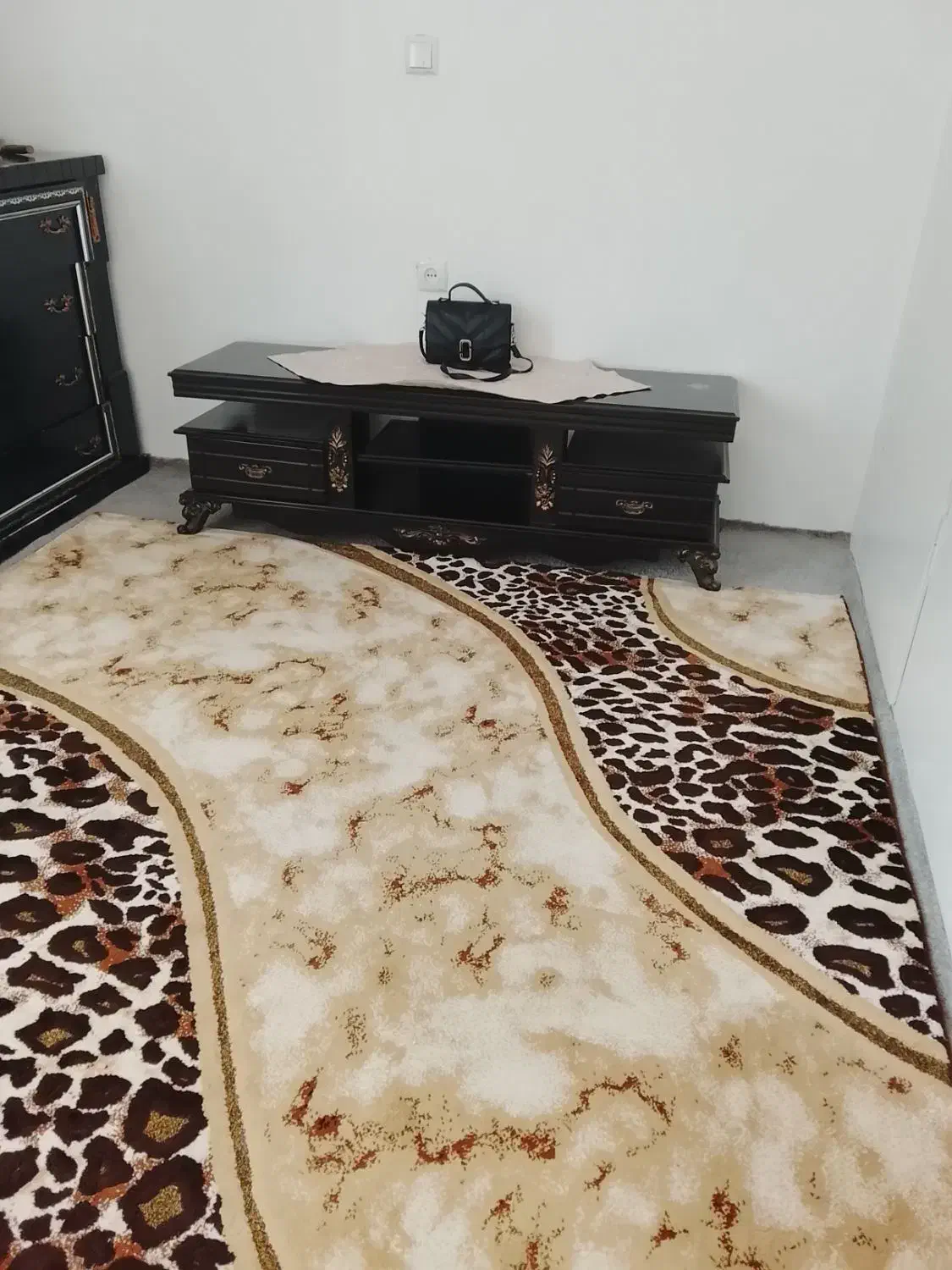 میز تلویزیون|میز تلویزیون|صفادشت, |دیوار