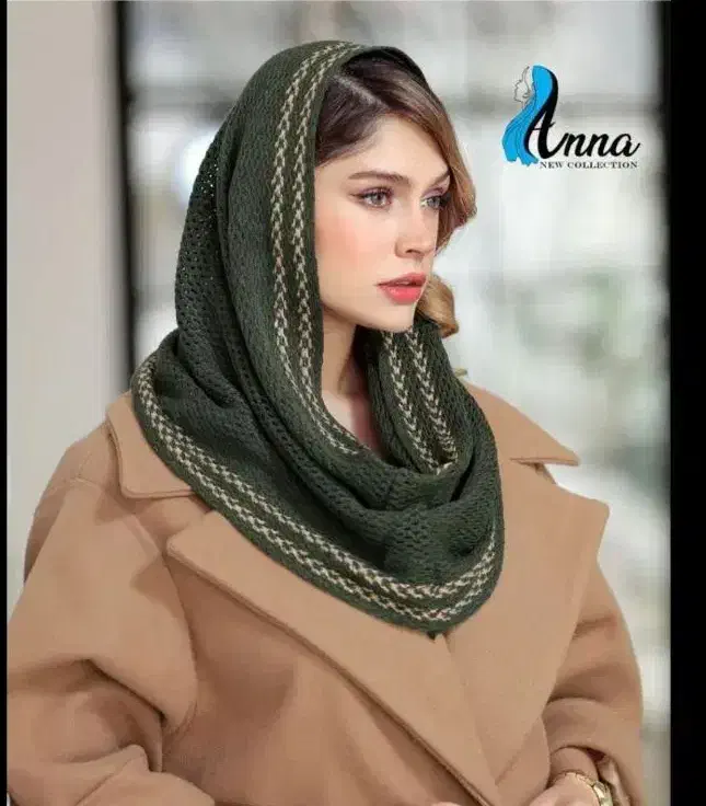 شال بافت و پاییزه|لباس|مشهد, سجادیه|دیوار