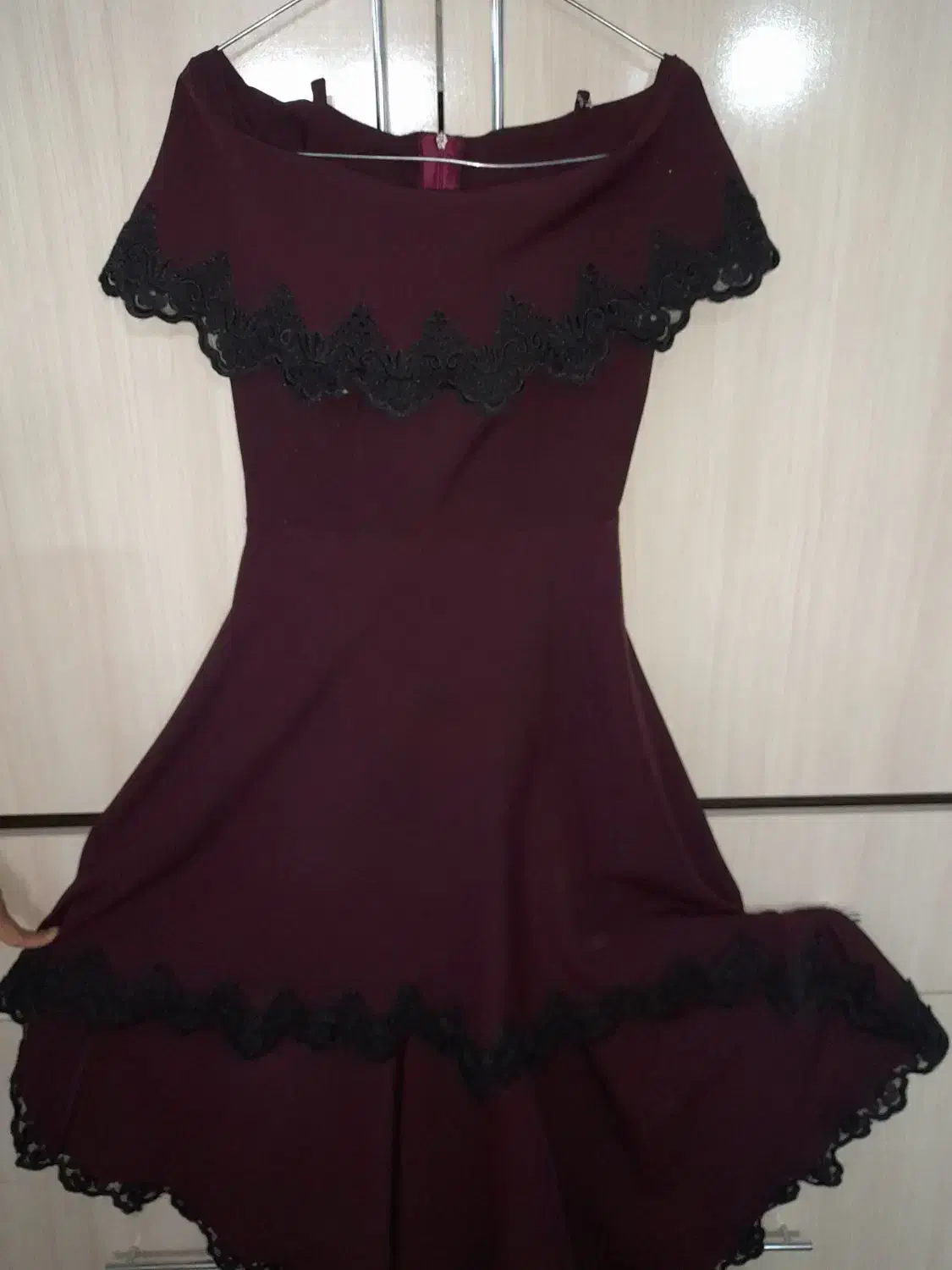 لباس مجلسی|کفش و لباس بچه|مشهد, انقلاب|دیوار