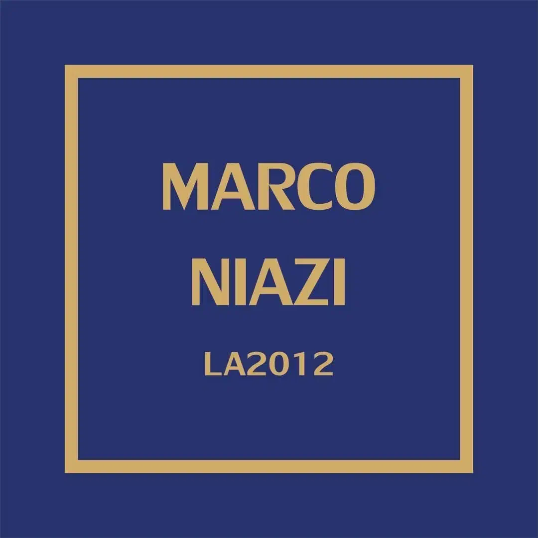 فروشنده خانم|استخدام بازاریابی و فروش|لواسان, |دیوار