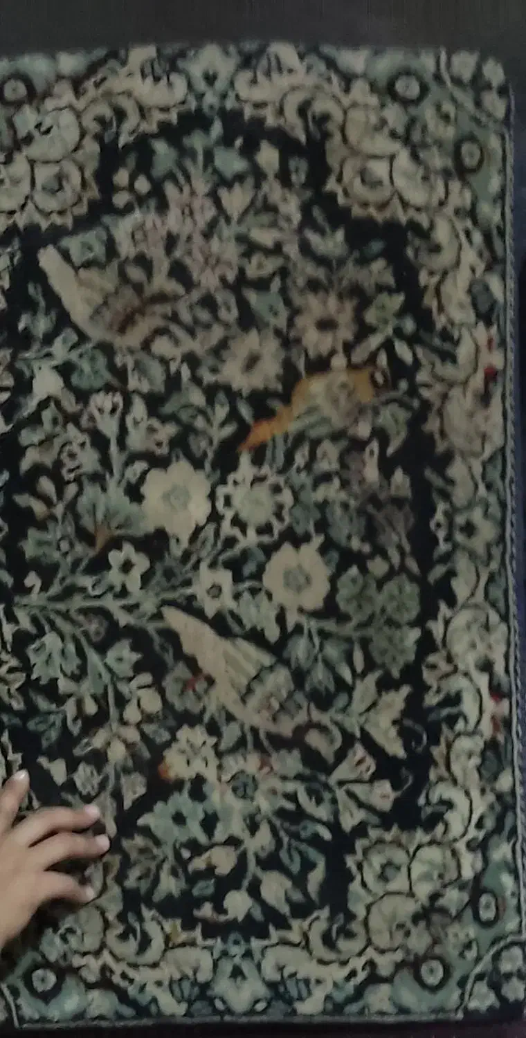 ۵عددپشتی|پشتی|کرمان, |دیوار