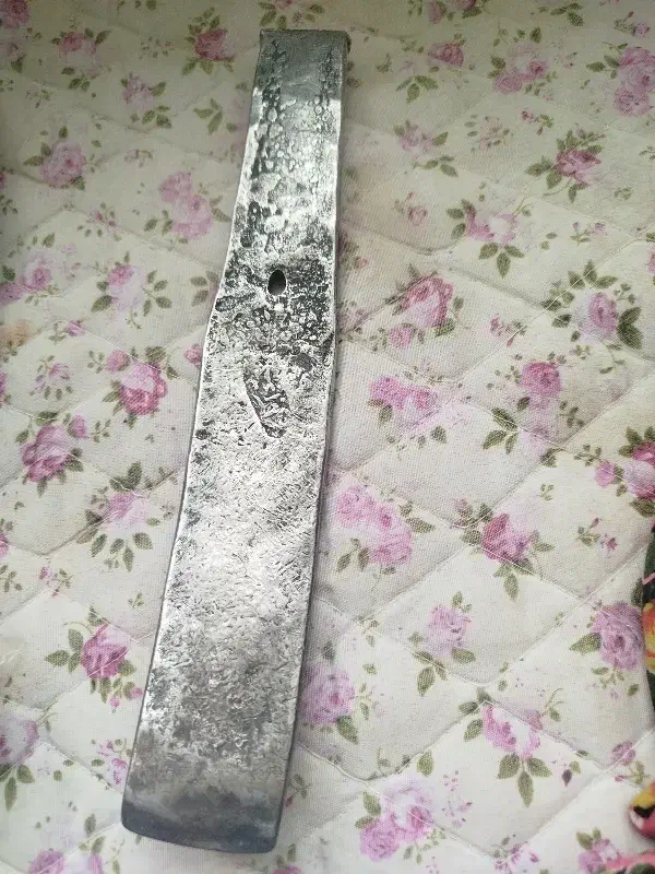 ابزارصافکاری|کلکسیون اشیاء عتیقه|تبریز, |دیوار