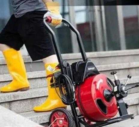 لوله بازکن چاه فنربرقی فنرزنی برقی۲۴س کل شیرازفوری|خدمات پیشه و مهارت|شیراز, شهرک پرواز|دیوار