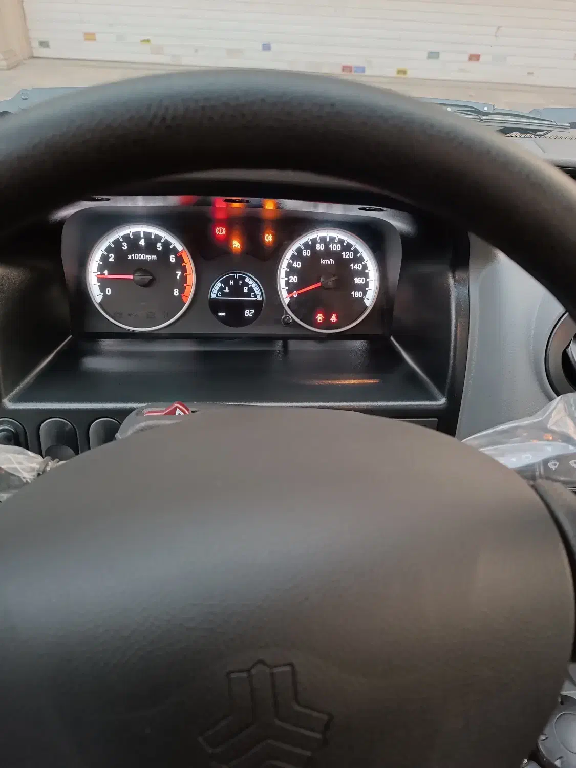 151Gxبا لاینر پاششی خشک|خودرو سواری و وانت|تهران, شارق|دیوار