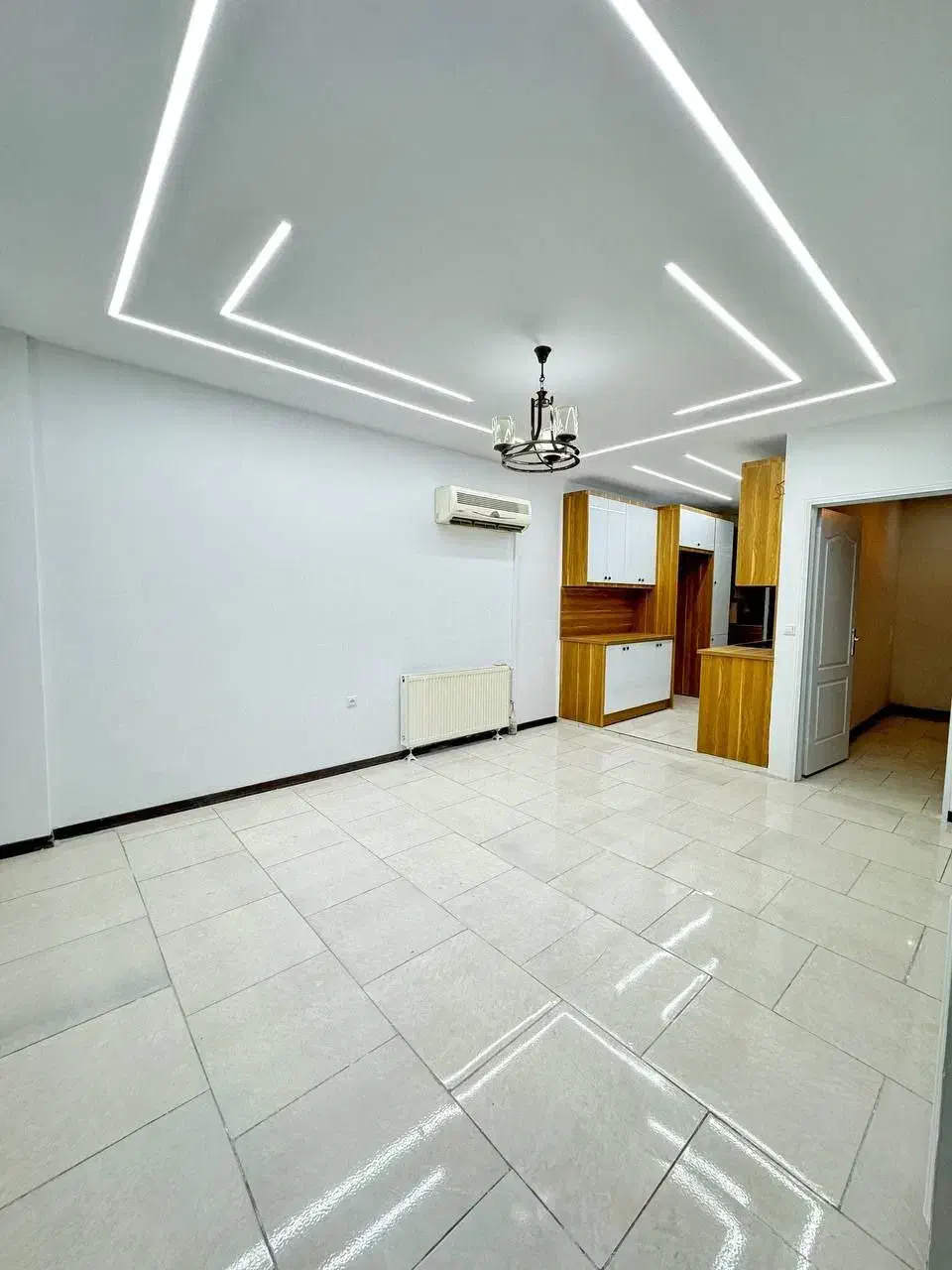 50Mقسطی بخر/شرایط ویژه فقط دپارتمان ضرغامی/Takin|فروش آپارتمان|تهران, جوانمردان (اندیشه)|دیوار