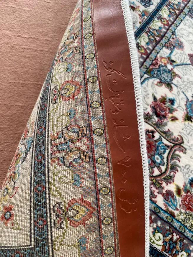 فرش ۱۲ متری ، ۴ متری|فرش|اردبیل, |دیوار