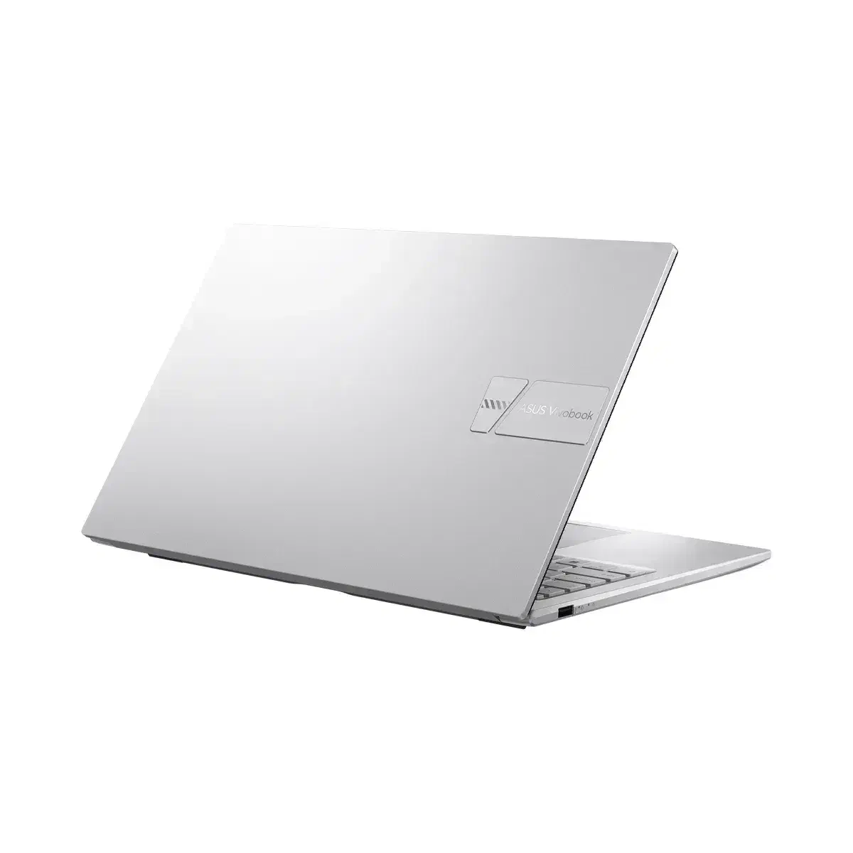 LAPTOP ASUS A1504VA|رایانه همراه|شیراز, ملاصدرا|دیوار