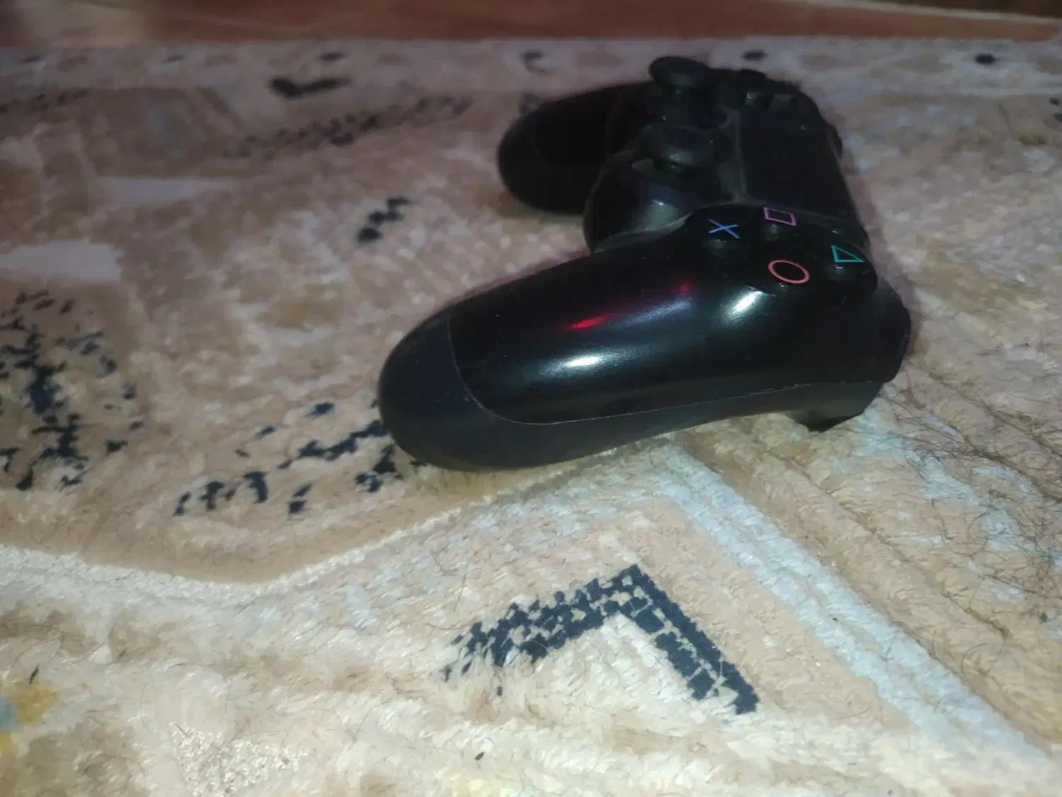 دستهps4|کنسول، بازی ویدئویی و آنلاین|الوند, |دیوار