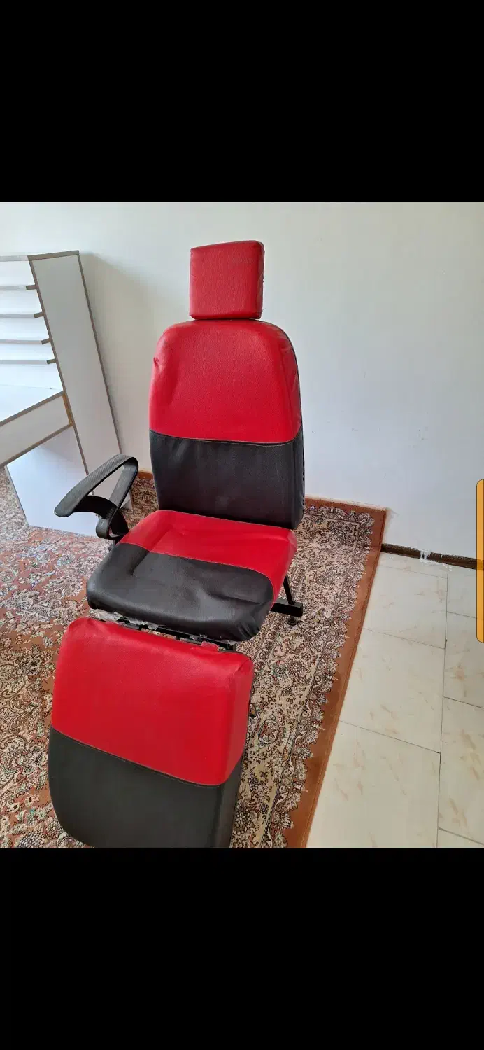 صندلی|صندلی و نیمکت|تهران, شهید اسدی|دیوار