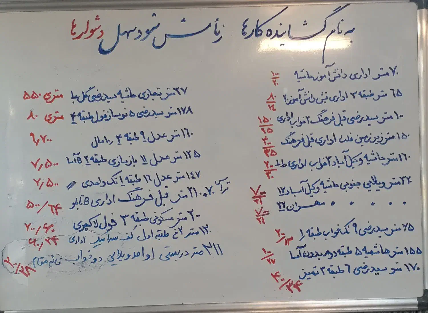 ویلایی طبقه اول۱۴۳متر/پارکینگ/بدون مالک|اجارهٔ خانه و ویلا|مشهد, دانشجو|دیوار