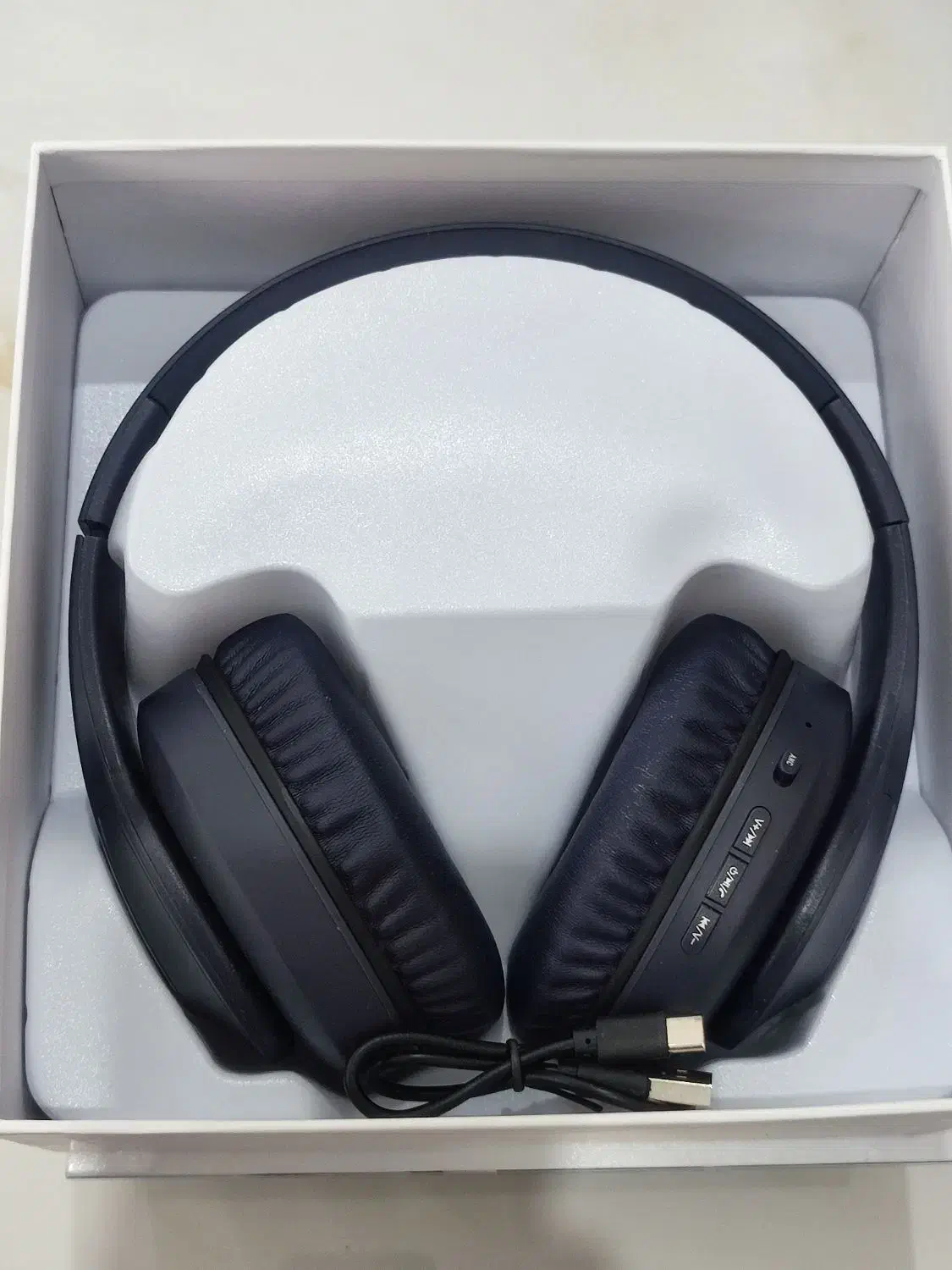 هدفون ANC|لوازم جانبی موبایل و تبلت|ملارد, |دیوار