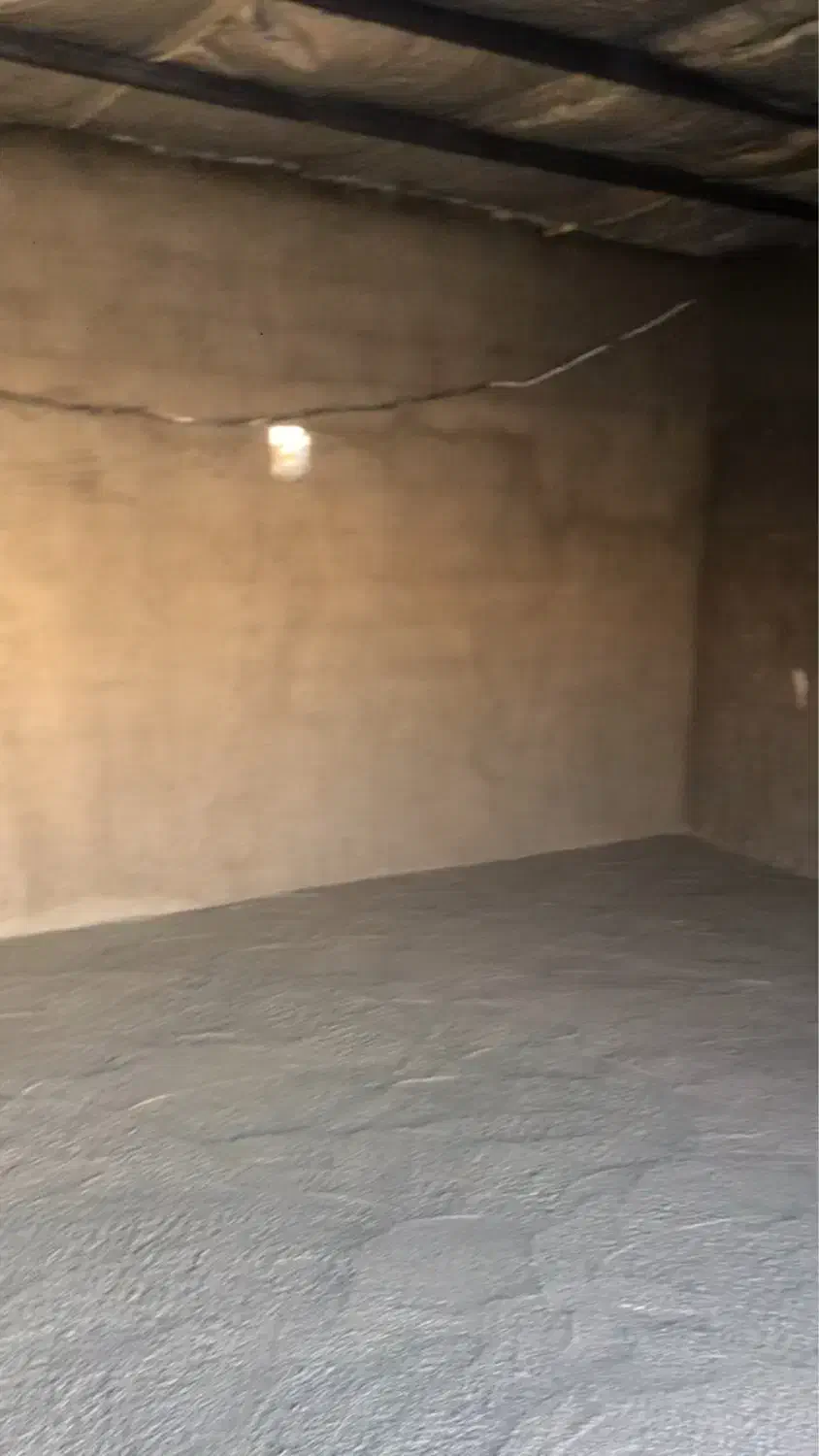 مغازه ۳۵ متری نعمت اباد|اجارهٔ مغازه و غرفه|تهران, نعمت‌آباد|دیوار
