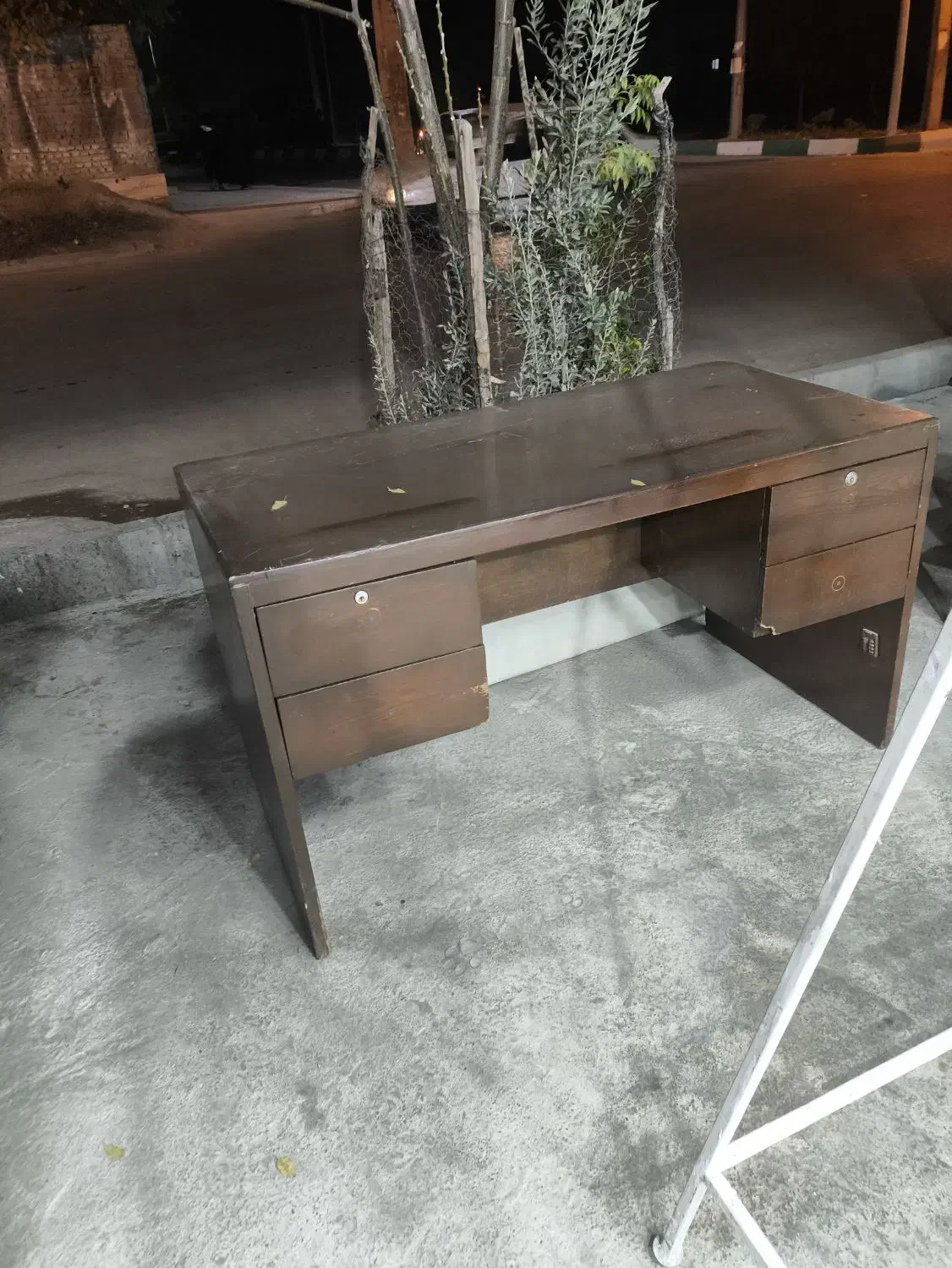 میزو صندلی خیرآباد|مبلمان اداری|ورامین, خیر آباد|دیوار