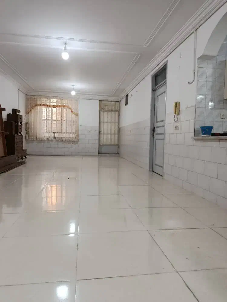 اجاره زیر زمین120متری بلوار پاسداران|اجارهٔ خانه و ویلا|حمیدیا, |دیوار