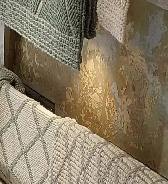 پتینه|خدمات پیشه و مهارت|شیراز, دانشگاه شیراز|دیوار