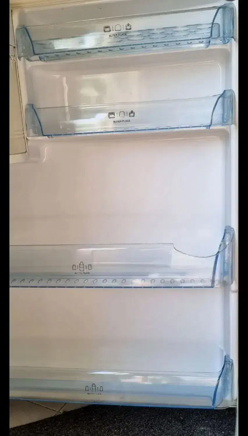 یخچال دونار 29فوت|یخچال و فریزر|سبزوار, امام خمینی (ناوی)|دیوار