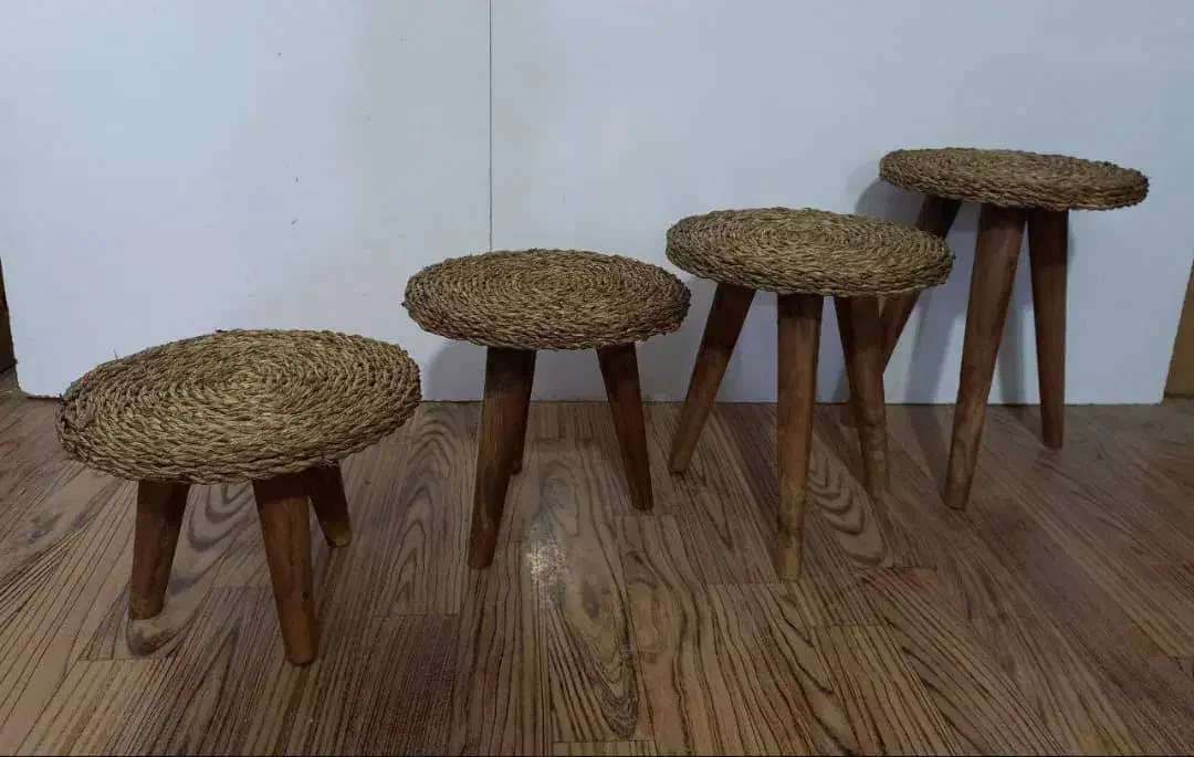 پایه گلدان|گل و گیاه طبیعی|خرمشهر, |دیوار