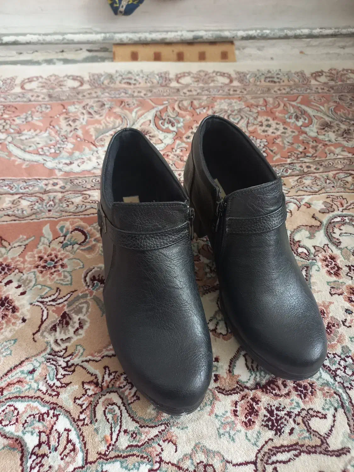 کفش سایز ۴۱|کیف، کفش، کمربند|کرمانشاه, |دیوار