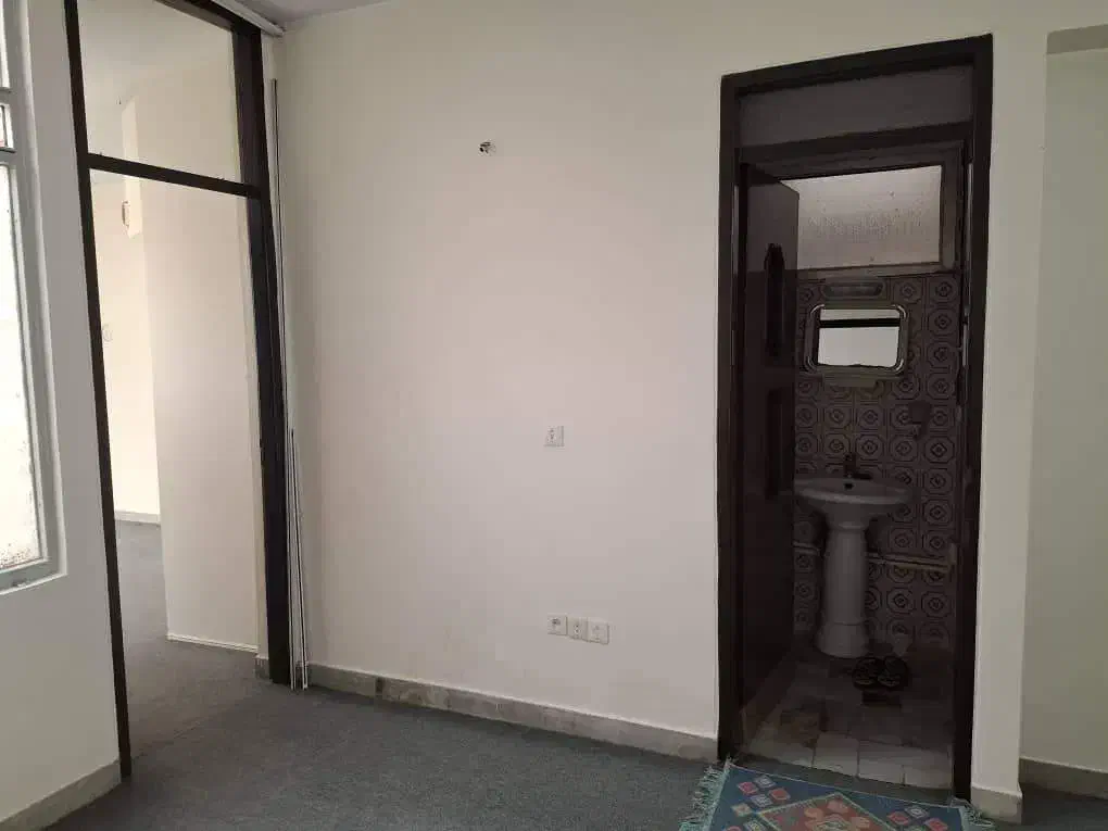 اجاره واحد مسکونی شمالی در نارمک|اجارهٔ آپارتمان|تهران, نارمک|دیوار