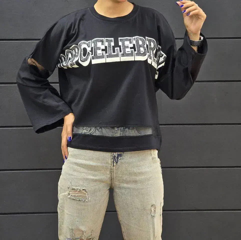 لباس|لباس|بروجرد, |دیوار