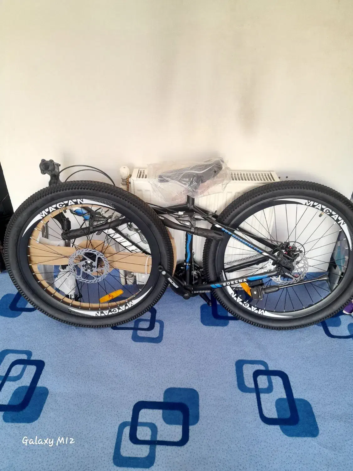 سرگرمی و فراقت|دوچرخه، اسکیت، اسکوتر|آمل, |دیوار