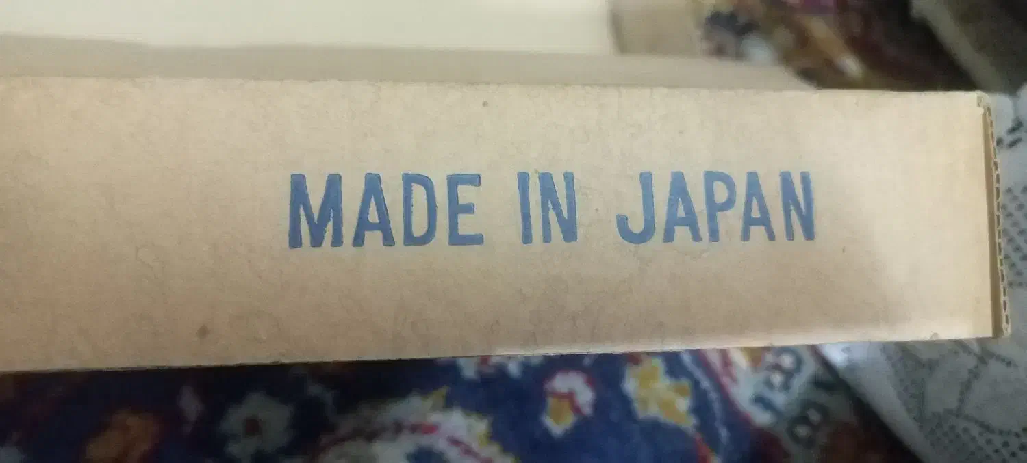 ماشین بافندگی کارکرده brother اصل ژاپن مدل KH 840|چرخ خیاطی و ریسندگی|یزد, |دیوار