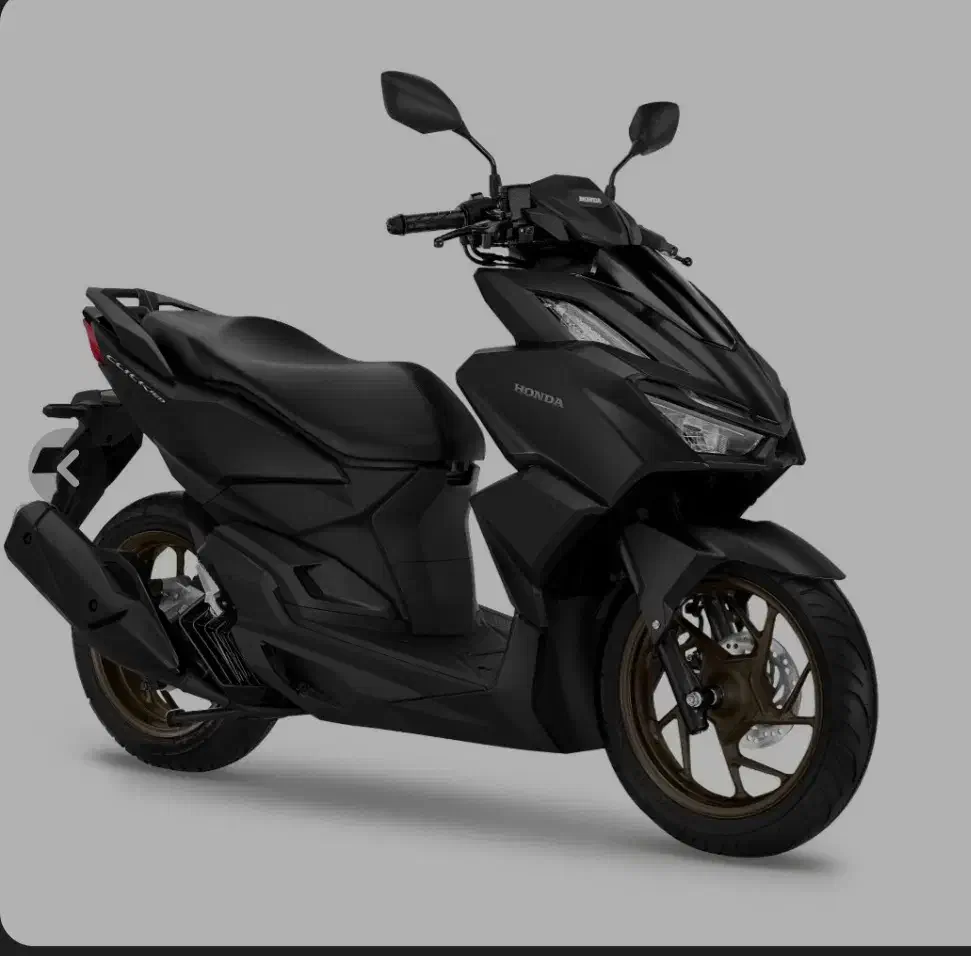 موتور کلیک کویر|موتورسیکلت|پاکدشت, پاکدشت (مامازند)|دیوار