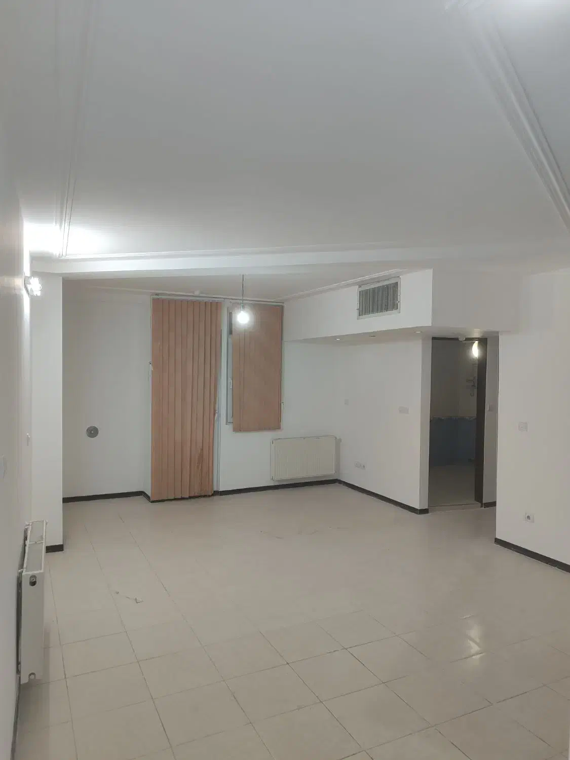 رهن و اجاره اپارتمان دوخوابه|اجارهٔ آپارتمان|شیراز, بهارستان|دیوار