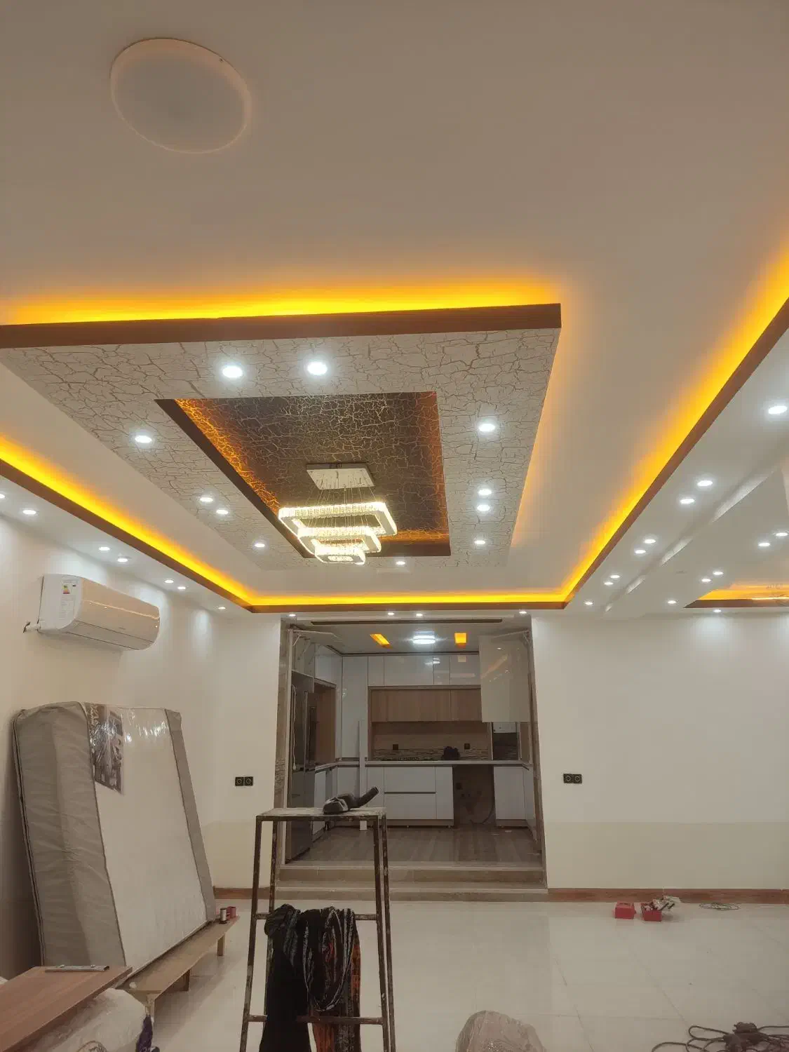 برقکارحرفه ای برقکشی حرفه ای رفع عیب اتصالی|خدمات پیشه و مهارت|داراب, |دیوار