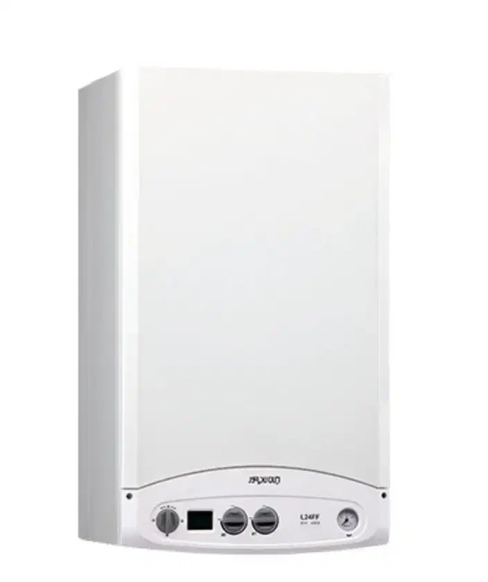 تعمیرات تخصصی پکیج سرویس کار و تعمیر کار پکیج|خدمات پیشه و مهارت|شیراز, فضل‌آباد|دیوار