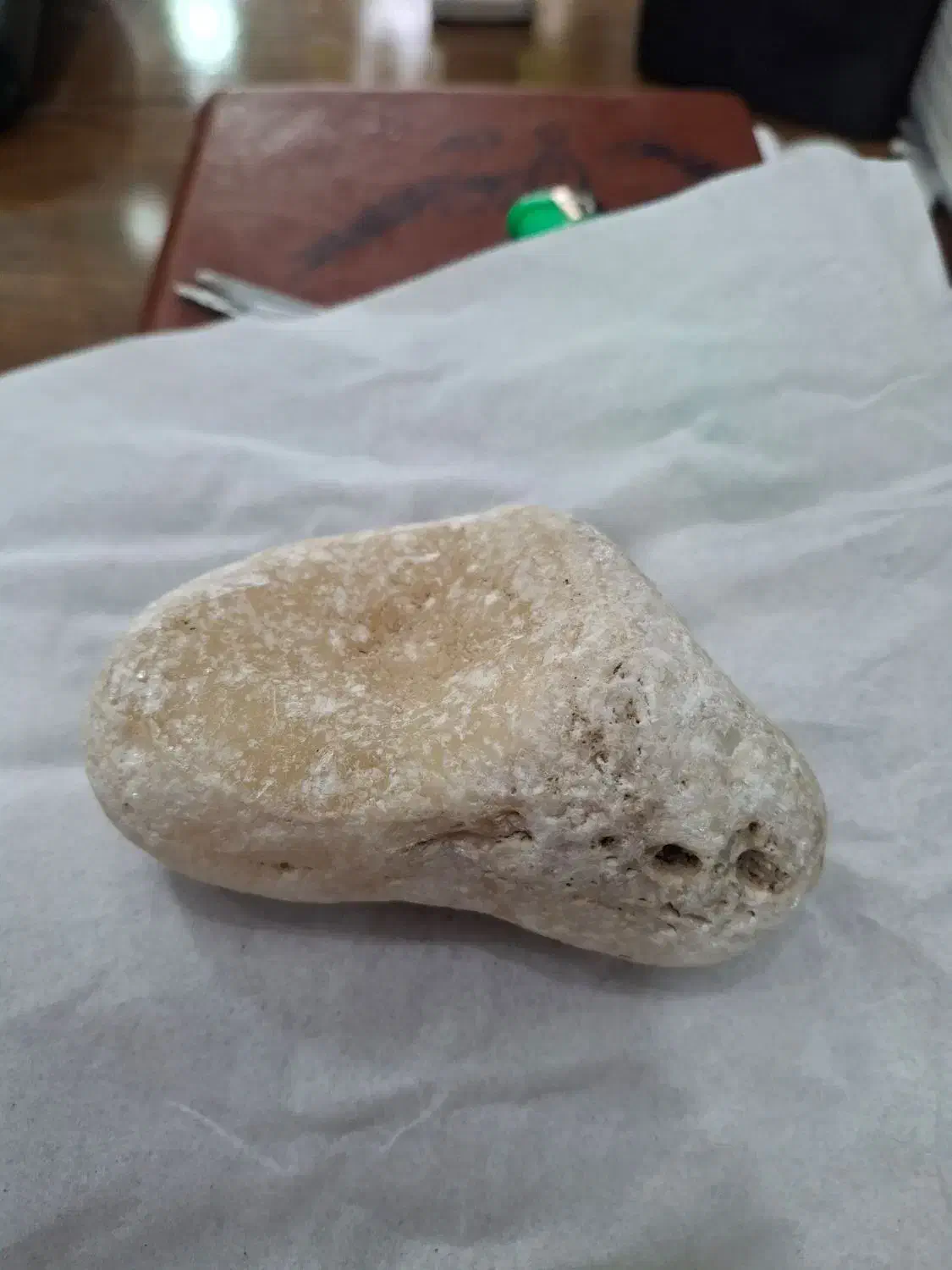 سنگ|جواهرات|تالش, هشتپر|دیوار