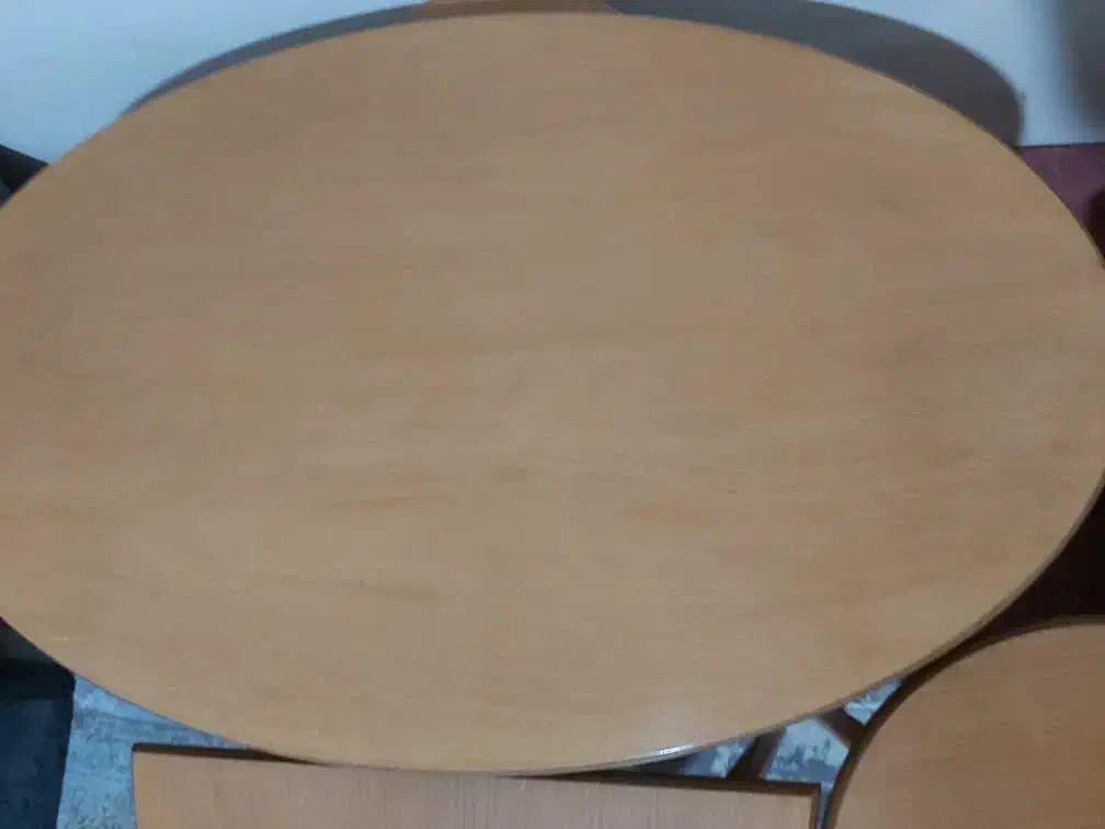 مبل چستر ۸نفره تخت خواب شو|مبلمان خانگی و میز عسلی|شیراز, حومه شیراز|دیوار