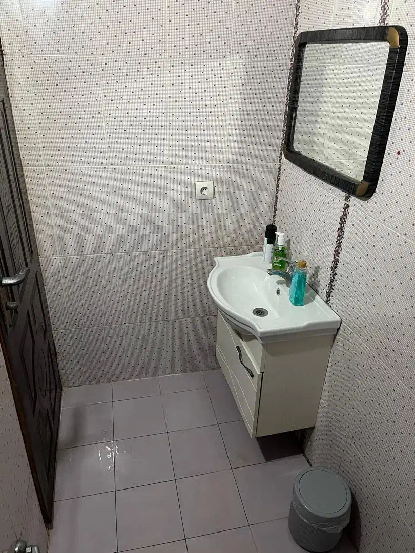 آپارتمان 80 متری دوخواب در مهرگان|اجارهٔ آپارتمان|لاهیجان, مهرگان|دیوار