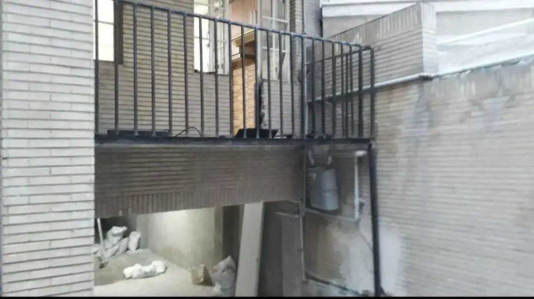 لوله کشی و جوشکاری سیار|خدمات پیشه و مهارت|شادگان, |دیوار