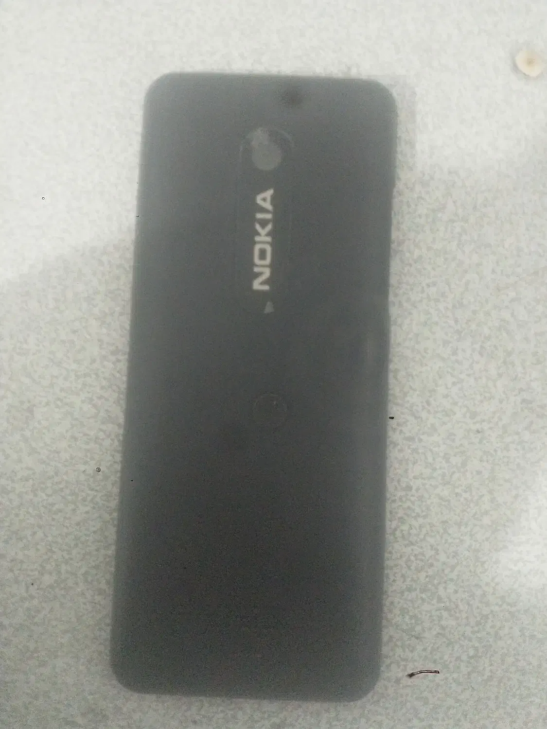 قاب شاسی نوکیا|لوازم جانبی موبایل و تبلت|ارومیه, |دیوار