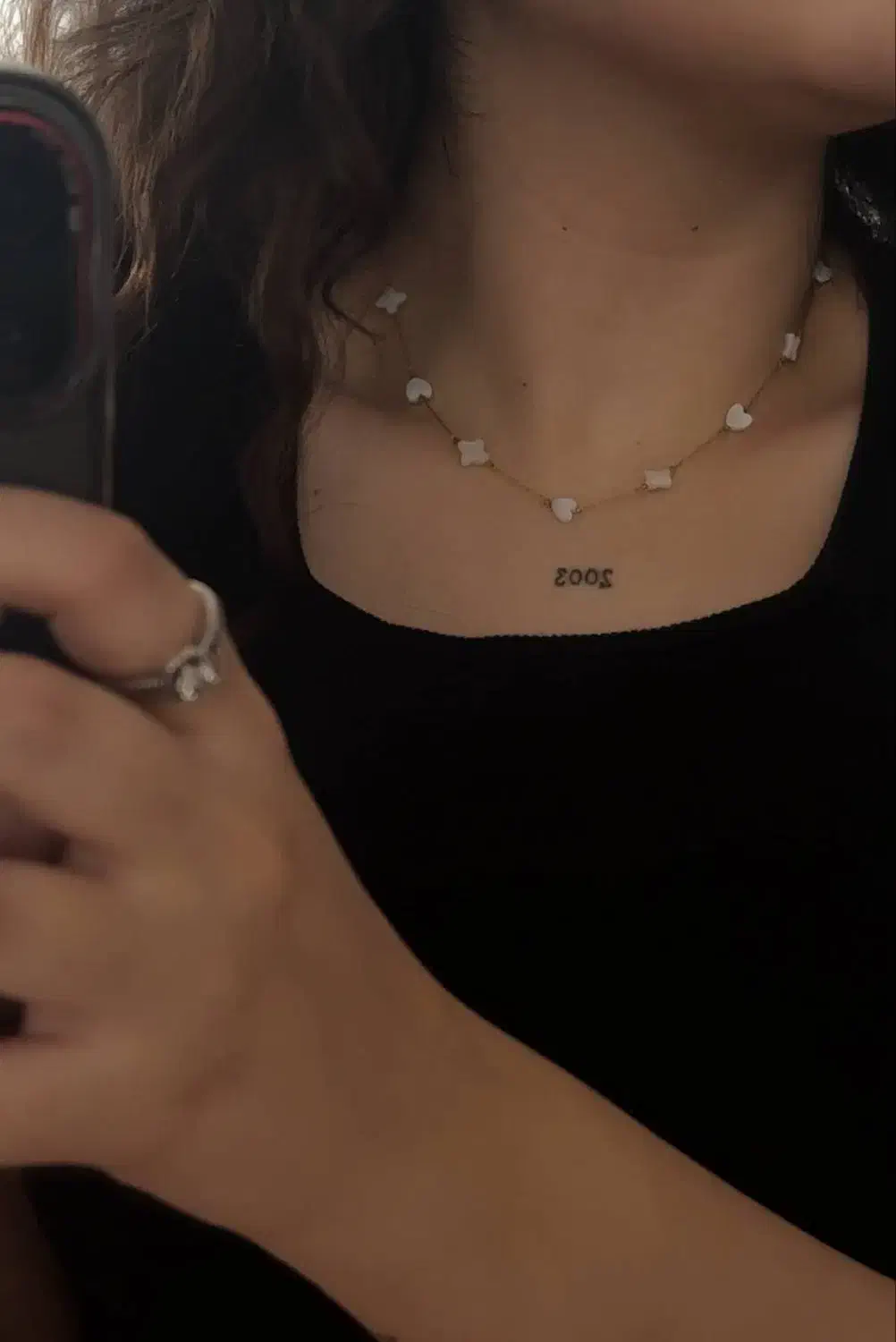 اکسسوری و بدلیجات|بدلیجات|رباط‌کریم, مسکن مهر آبشناسان|دیوار