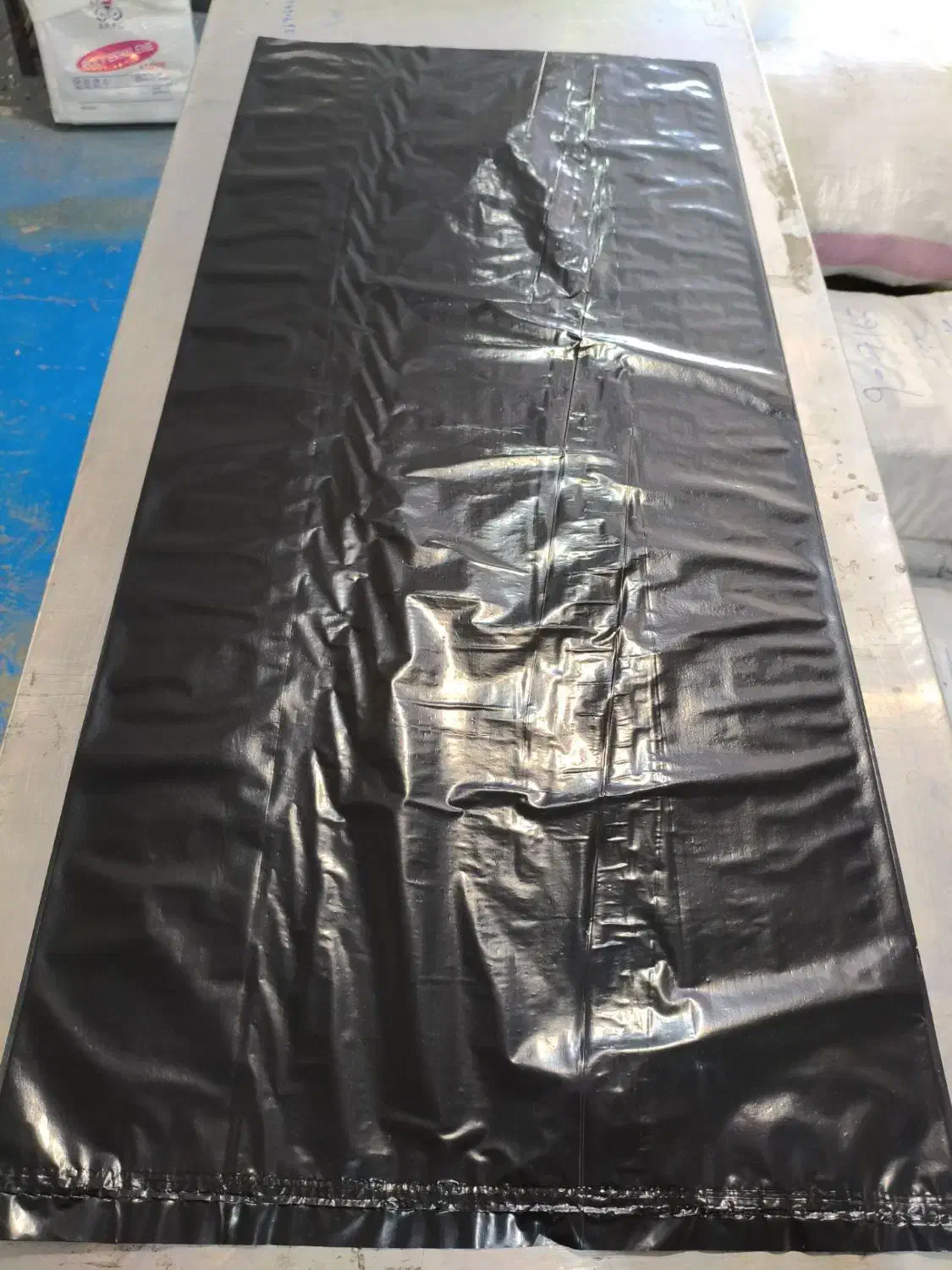 نایلون زباله درجه یک|عمده‌فروشی|فردوسیه, |دیوار