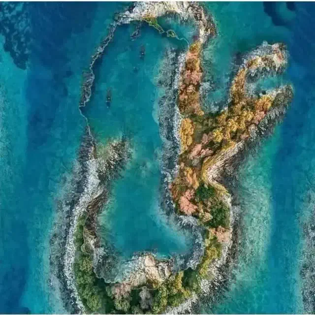 طلا|جواهرات|آبادان, |دیوار