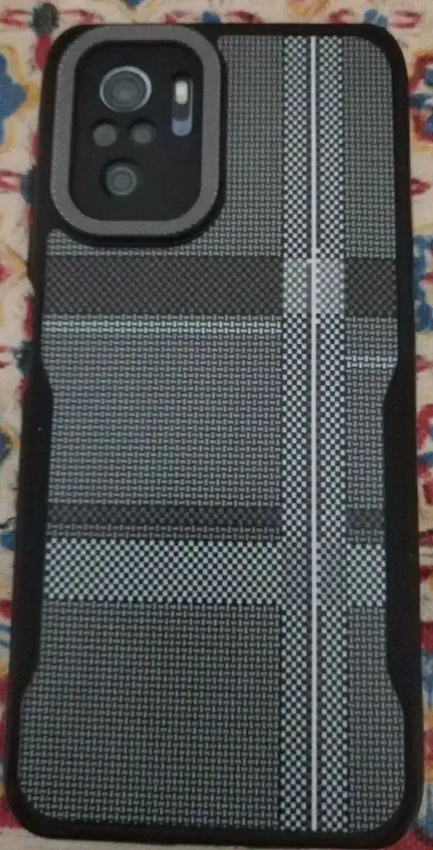 پوکوM5S|موبایل|سنندج, |دیوار