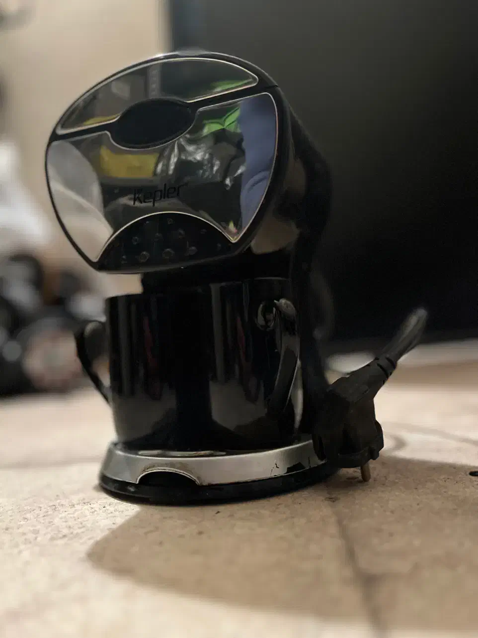 قهوه ساز|سماور، چای‌ساز، قهوه‌ساز|نوشهر, |دیوار