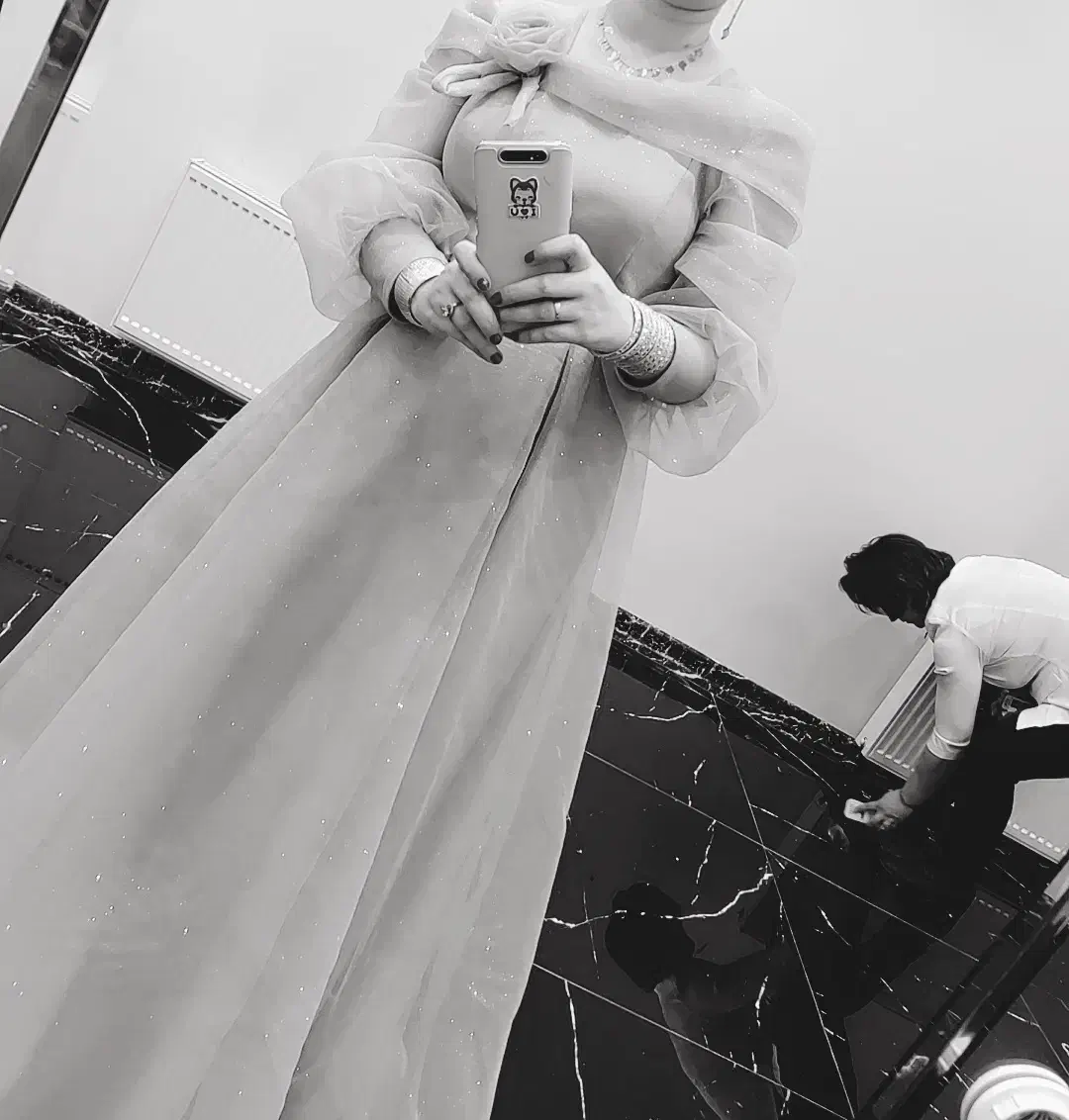 چنددست لباس مجلسی فارسی و مانتو|لباس|گلستان (تهران), |دیوار