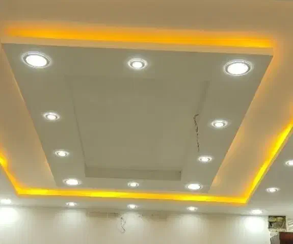 برق کاری و برق کشی و لوله کشی آب و فاضلاب|خدمات پیشه و مهارت|زابل, |دیوار