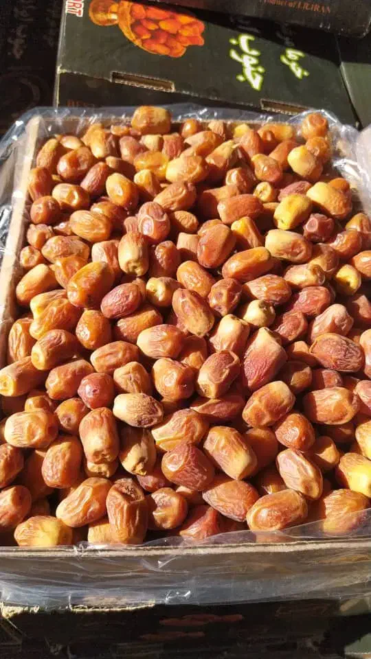 زاهدی سوپر فراشبند|خوردنی و آشامیدنی|شیراز, نصر|دیوار