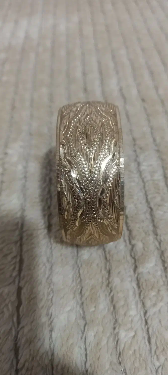 النگو و تک پوش|بدلیجات|ملایر, |دیوار