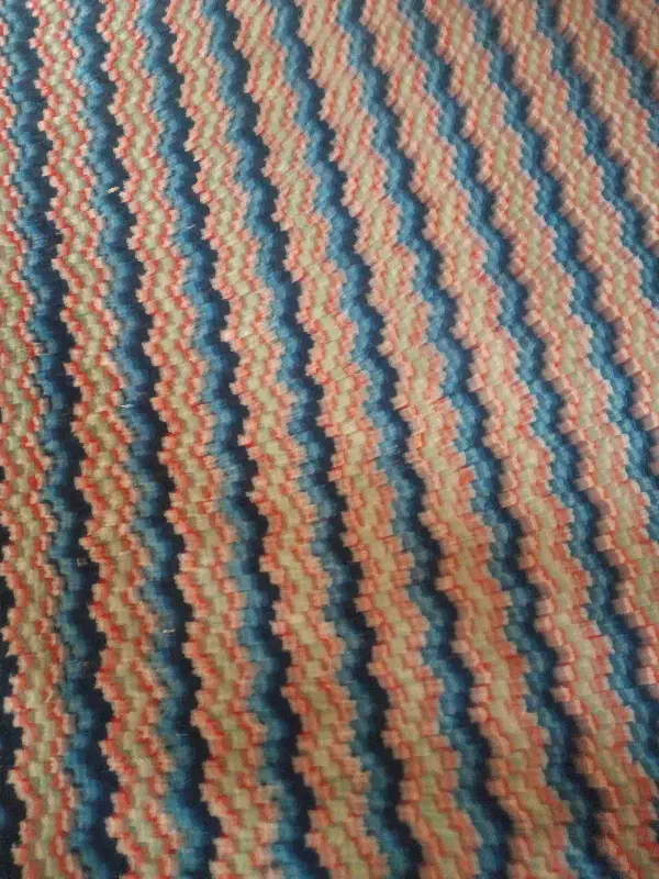 گم شدن|جواهرات|سیرجان, |دیوار