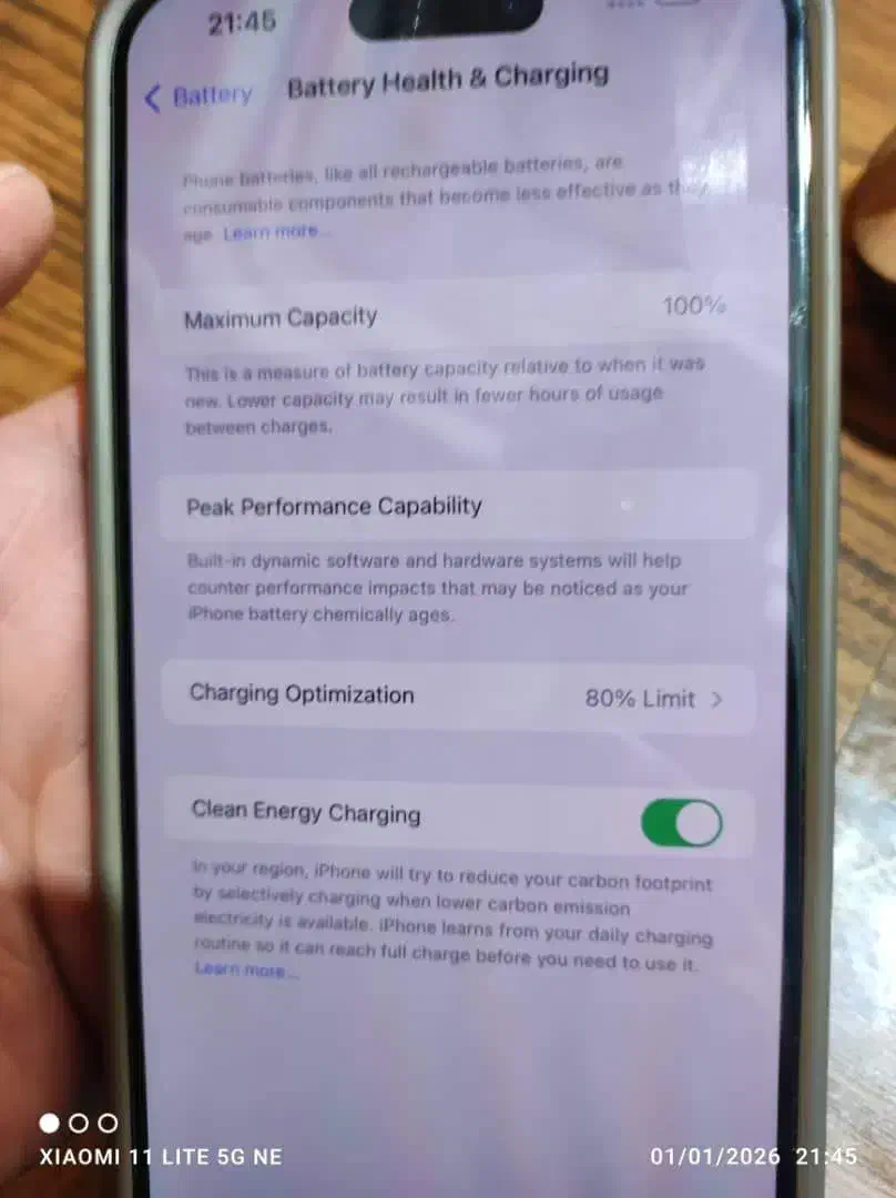 15promax|موبایل|ساری, |دیوار