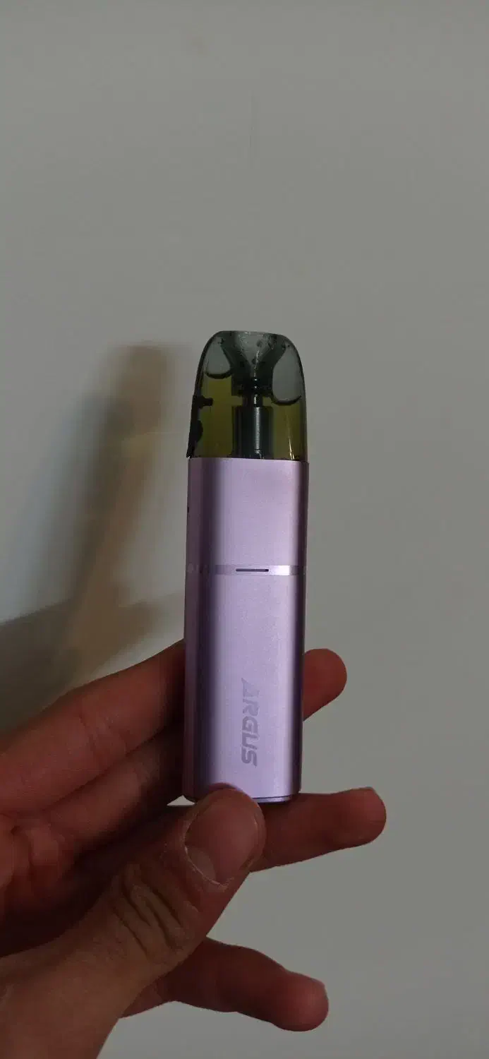 پاد آرگوس جی ۳ مینی ... pod ARGUS G3 mini|زیورآلات و اکسسوری|ورامین, ورامین|دیوار