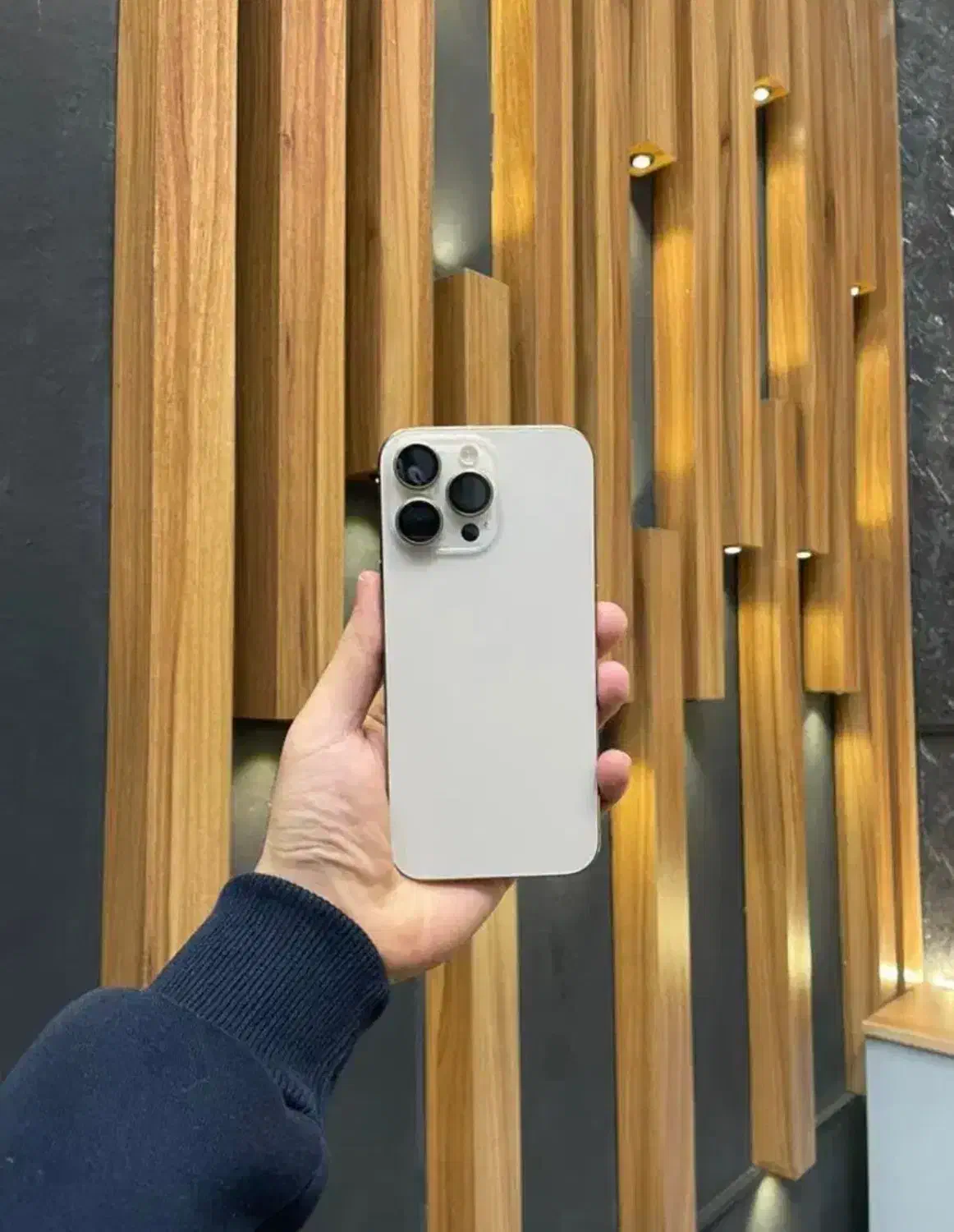 16promax|موبایل|کرمانشاه, |دیوار