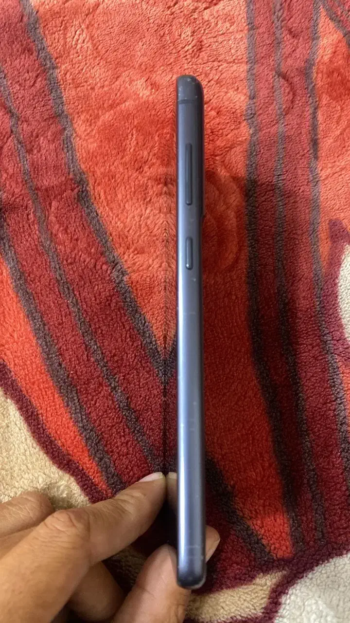 سامسونگ S21 FE|موبایل|سیب و سوران, |دیوار