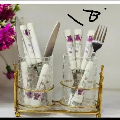 قهوه خوری چینی|ظروف سرو و پذیرایی|دهدشت, |دیوار